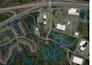 create gis stormwater, drainage, sewer and swppp maps